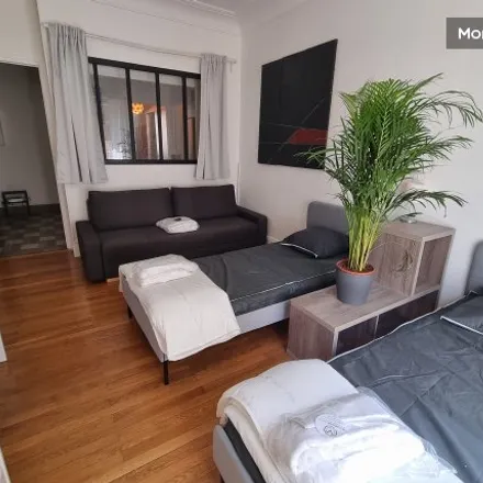 Image 5 - Grenoble, ARA, FR - Apartment for rent
