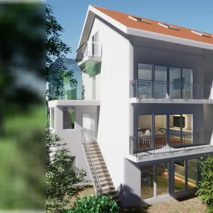 Buy this 3 bed house on Studentsko naselje Lašćina in Laščinska cesta 32, 10123 City of Zagreb
