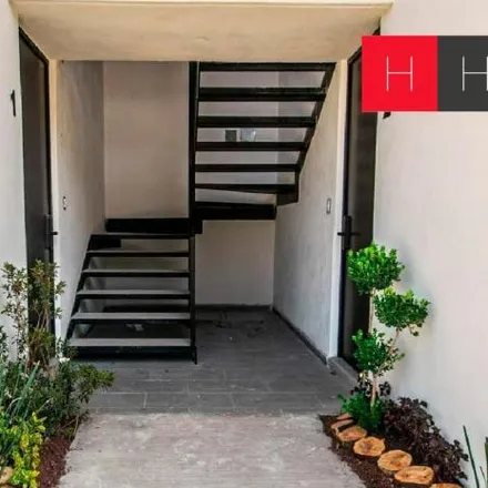 Rent this 3 bed apartment on Calle Emiliano Zapata in 72700 Barrio de Nuevo León, PUE
