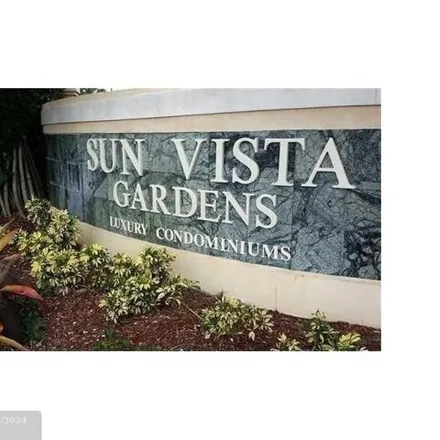 Rent this 2 bed condo on Rock Island Road in Tamarac, FL 33319