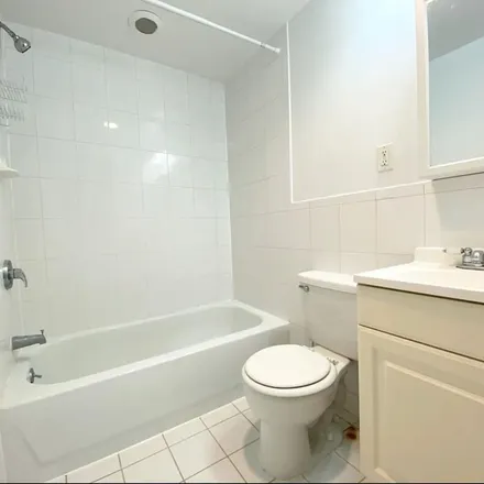 Rent this 1 bed apartment on 1006 Madison Avenue in New York, NY 10075