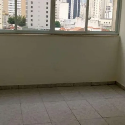 Image 2 - Princesinha da Cardeal, Rua Deputado Lacerda Franco 213, Pinheiros, Região Geográfica Intermediária de São Paulo - SP, 05418-000, Brazil - Apartment for rent