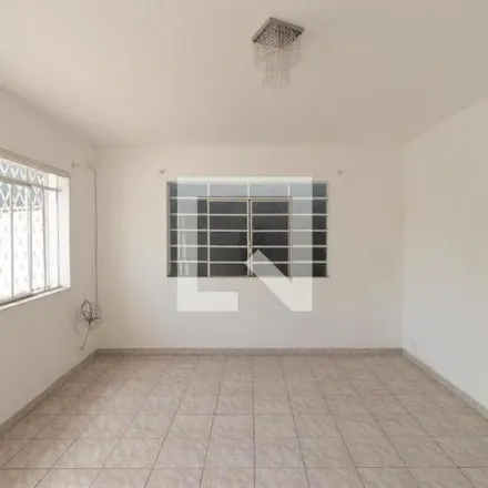 Rent this 3 bed house on Avenida Boschetti 784 in Vila Ede, São Paulo - SP