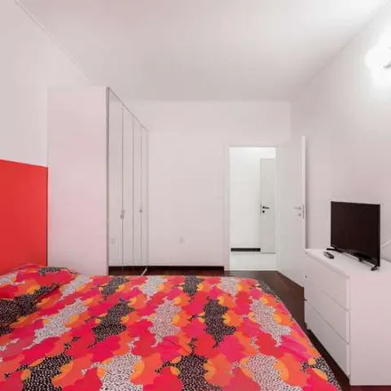 Image 5 - Via Felice Bellotti 9, 20219 Milan MI, Italy - Apartment for rent