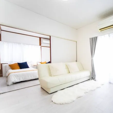 Image 7 - Takashima, Shiga Prefecture, Japan - House for rent