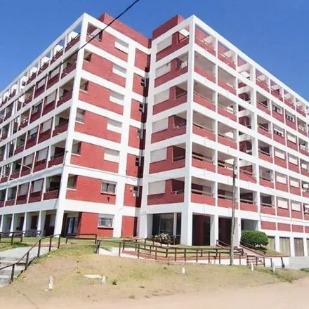 Rent this 2 bed apartment on Paseo 113 in Partido de Villa Gesell, Villa Gesell