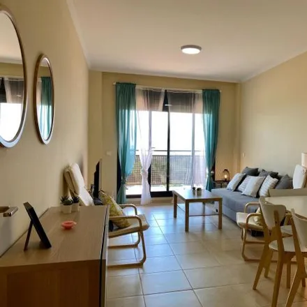 Rent this 5 bed apartment on Calle Mar Tirreno in 29740 Vélez-Málaga, Spain