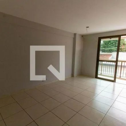 Buy this 2 bed apartment on Rua Professor Otacílio in Santa Rosa, Niterói - RJ