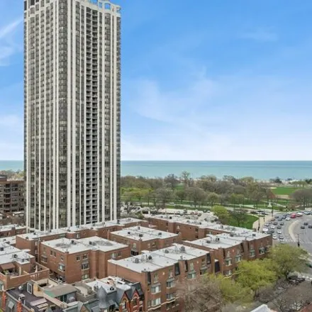 Buy this 2 bed condo on American Towers in 1636 North Wells Street, Chicago