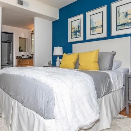 Rent this 1 bed room on Cesar E Chavez & Figueroa in West Cesar E Chavez Avenue, Los Angeles