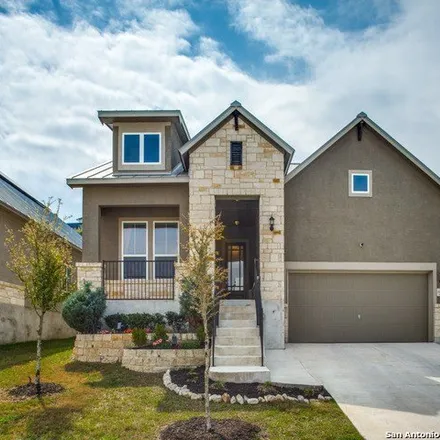 Rent this 4 bed house on 6830 Bella Verso in San Antonio, Texas