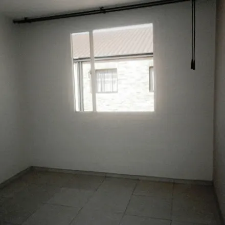Image 7 - Carrera 98, Fontibón, 110921 Bogota, Colombia - Apartment for rent