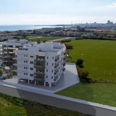 Buy this 1 bed apartment on unnamed road in 6303 Cyprus, Cyprus