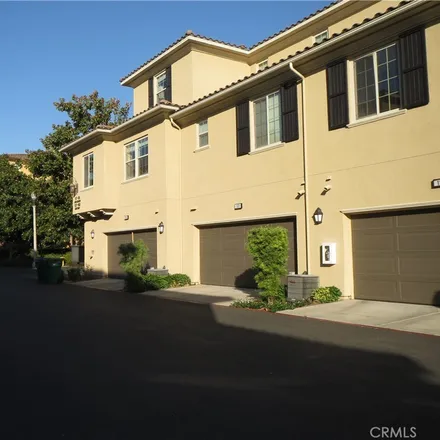 Image 2 - 5 Lynoak, Aliso Viejo, CA 92656, USA - Townhouse for rent