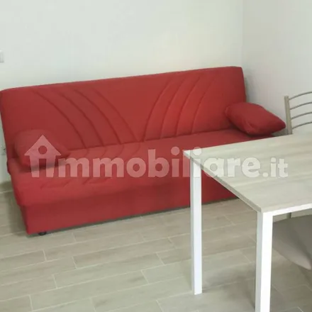 Image 9 - unnamed road, 03100 Frosinone FR, Italy - Apartment for rent