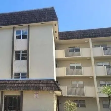 Buy this 2 bed condo on 6080 Northwest 44th Street in Lauderhill, FL 33319