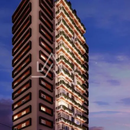 Image 2 - Rua Tupinamba, Annes, Passo Fundo - RS, 99020-000, Brazil - Apartment for sale