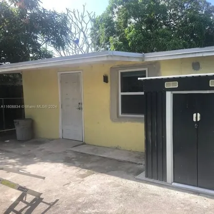Buy this 5 bed house on 9333 NW 5th Ave in Miami, Florida