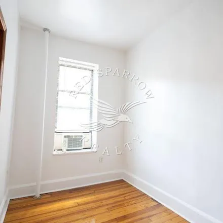 Rent this 2 bed apartment on 96th Street & 2nd Avenue at Southwest Corner in East 96th Street, New York