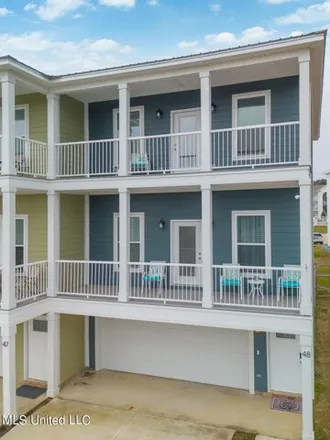 Buy this 3 bed house on unnamed road in Long Beach, MS 39560