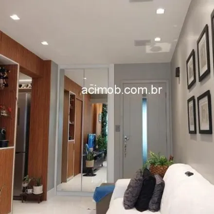 Image 1 - Rua Parambú, Luiz Anselmo, Salvador - BA, 40260-365, Brazil - Apartment for sale