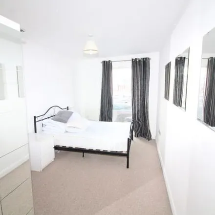 Image 4 - Darngaber Road, Quarter, ML3 7QB, United Kingdom - Apartment for rent