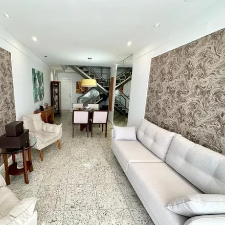 Image 1 - Bloco I, SQN 311, Asa Norte, Brasília - Federal District, 70757-550, Brazil - Apartment for sale