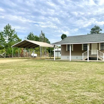 Buy this 2 bed house on 2839 Pleasant Grove Road Southeast in Lincoln County, MS 39662