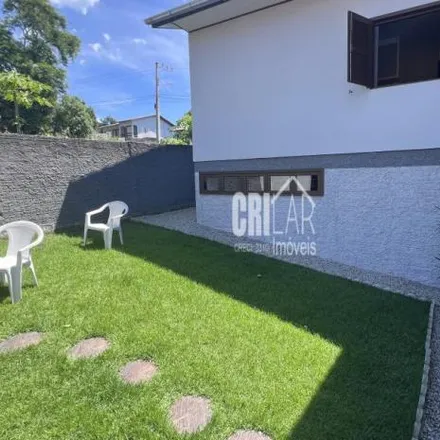 Buy this 3 bed house on Rua dos Ferroviários in Pinheirinho, Criciúma - SC
