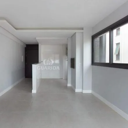 Rent this 2 bed apartment on Rua Anita Garibaldi 2647 in Passo da Areia, Porto Alegre - RS