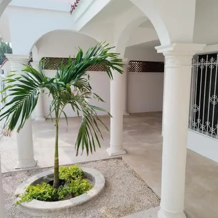 Buy this 2 bed house on Calle 8-B in 97173 Mérida, YUC