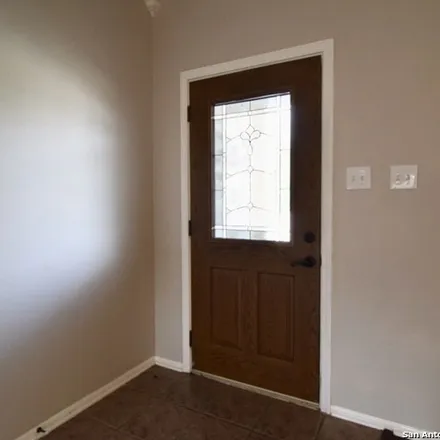 Image 3 - 22019 Goldcrest Run, San Antonio, TX 78260, USA - House for rent