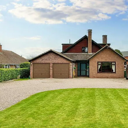 Image 1 - Breinton Lane, Swainshill, HR4 7PJ, United Kingdom - House for sale