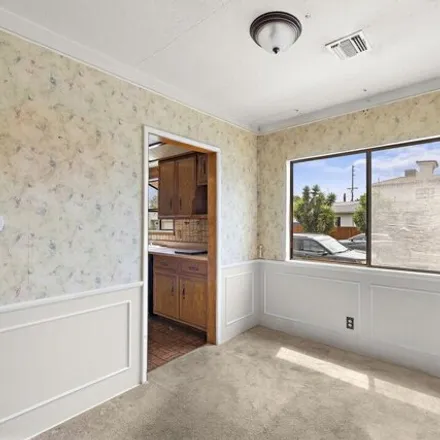 Image 5 - 2028 Walgrove Ave, Los Angeles, California, 90066 - House for sale