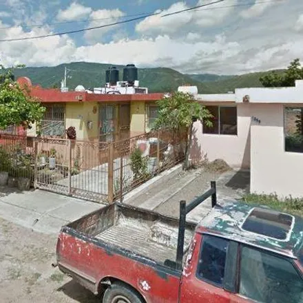 Buy this 2 bed house on Calle Monte Olimpo in 48904 Autlán de Navarro, JAL