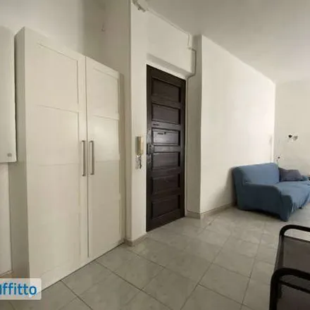 Image 7 - Via Romagnano 1, 10145 Turin TO, Italy - Apartment for rent