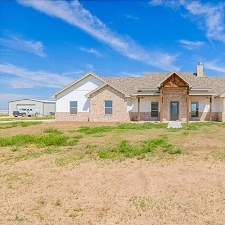 Image 1 - unnamed road, Tom Green County, TX 76957, USA - House for sale