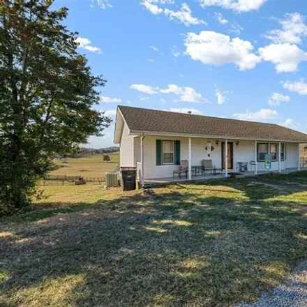 Image 3 - 4239 New Salem Road, Barren County, KY 42141, USA - House for sale