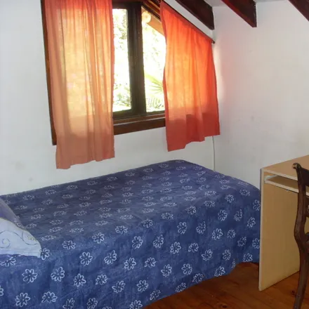 Rent this 1 bed house on Las Condes in SANTIAGO METROPOLITAN REGION, CL