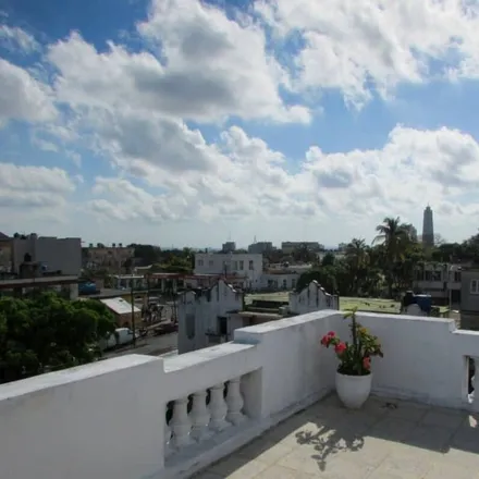 Image 2 - Havana, Vedado, HAVANA, CU - Apartment for rent