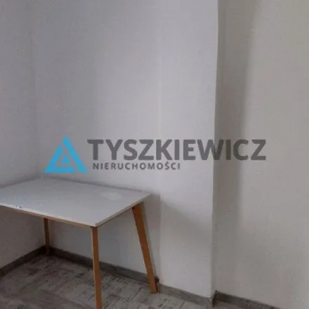 Image 3 - Parkowa, 89-600 Chojnice, Poland - Apartment for rent