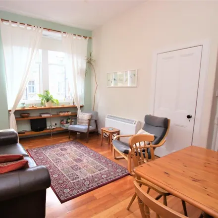 Rent this 2 bed apartment on 7 Lochrin Terrace in City of Edinburgh, EH3 9QJ