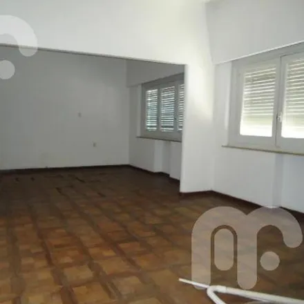 Buy this 4 bed house on Calle 4 601 in Partido de La Plata, 1900 La Plata