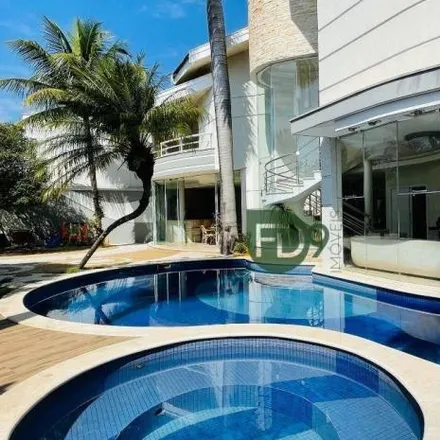 Buy this 5 bed house on Rua Ibrahim Abraham in Jardim Ipiranga, Americana - SP