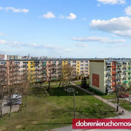 Image 3 - Feliksa Nowowiejskiego, 85-858 Bydgoszcz, Poland - Apartment for rent