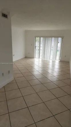 Rent this 2 bed condo on 8475 Southwest 94th Street in Kendall, FL 33156