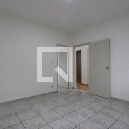 Rent this 1 bed apartment on Avenida do Oratório 3874 in São Lucas, São Paulo - SP
