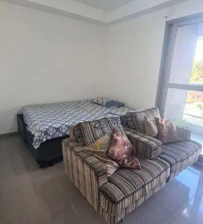 Rent this 1 bed apartment on Rua Dráusio in Butantã, São Paulo - SP