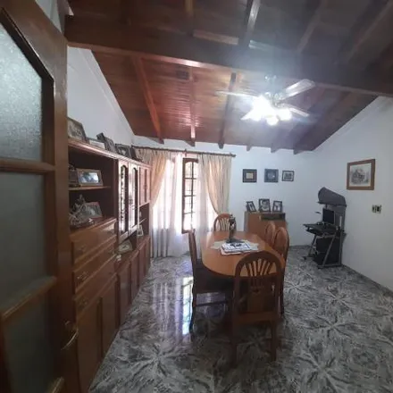 Buy this 1 bed house on 1 de Mayo in Distrito Carrodilla, Luján de Cuyo