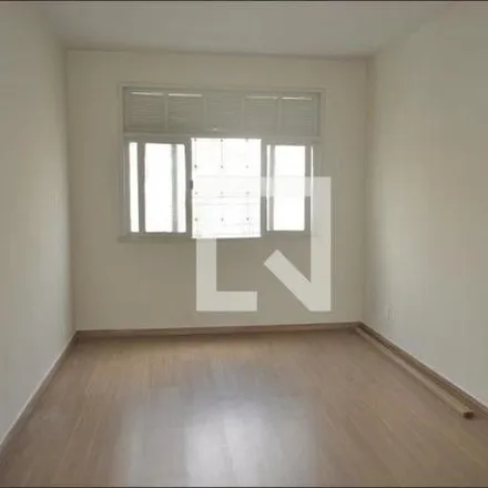 Rent this 3 bed house on Rua Pacheco Jordão in Higienópolis, Rio de Janeiro - RJ
